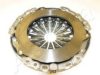 ASHIKA 70-02-252 Clutch Pressure Plate